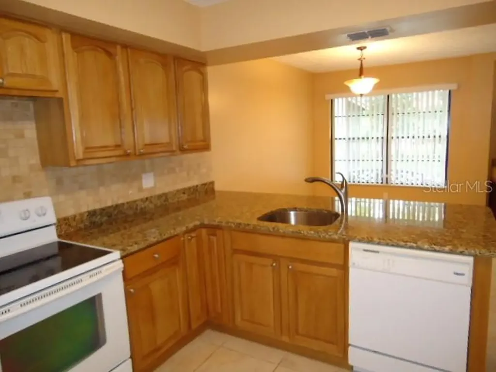 4012 Circlewood Court Tampa FL 33614