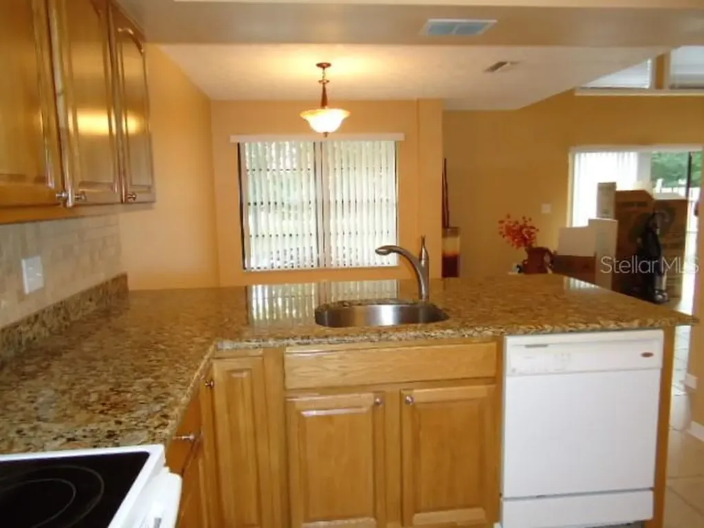 4012 Circlewood Court Tampa FL 33614