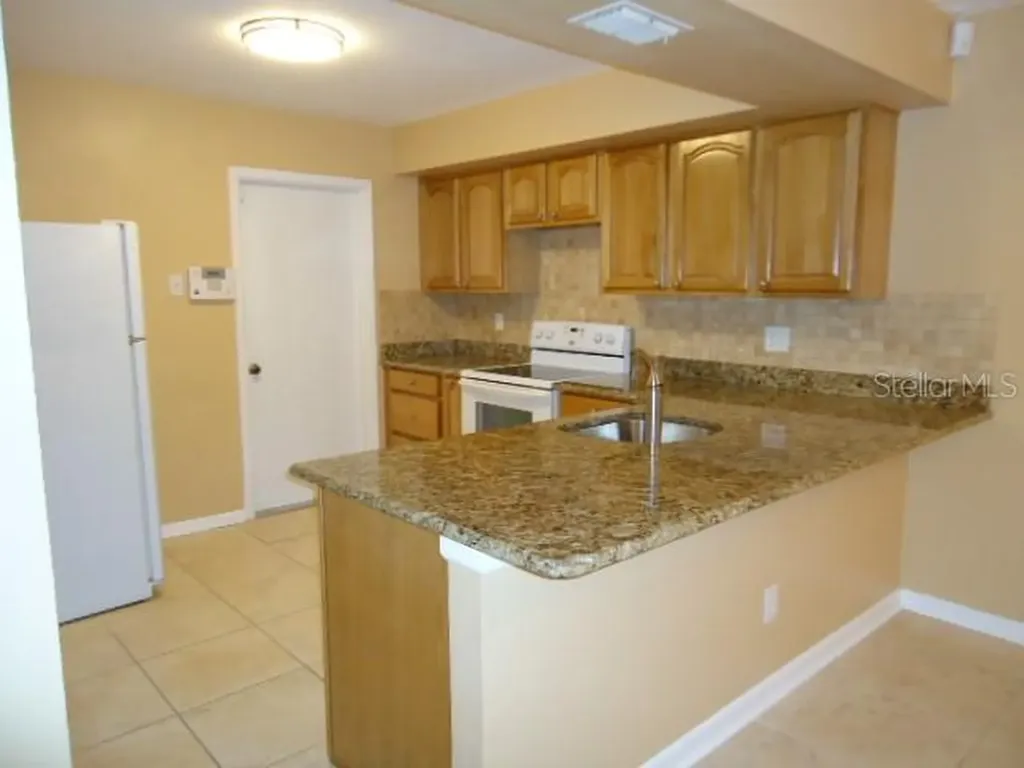 4012 Circlewood Court Tampa FL 33614