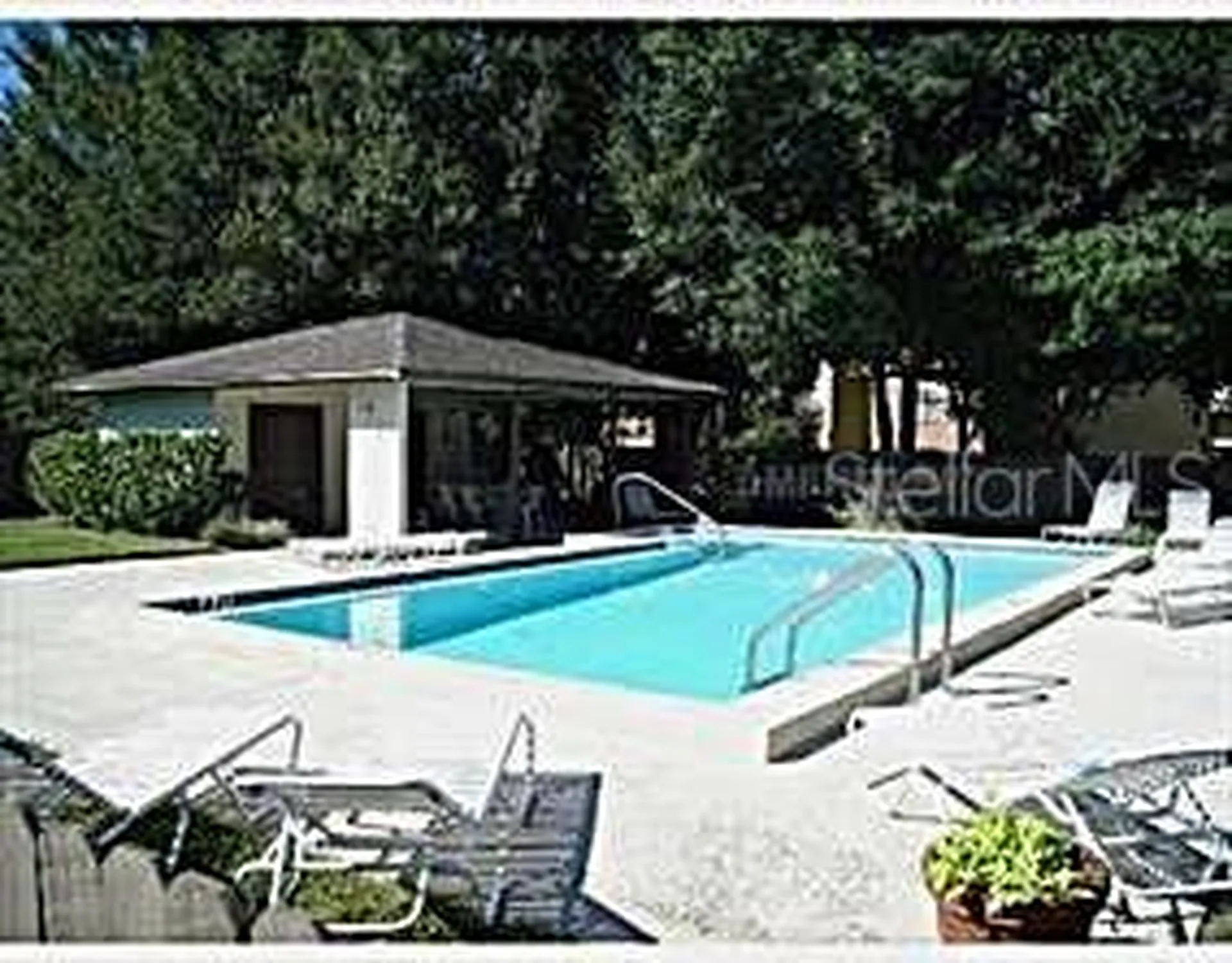4012 Circlewood Court Tampa FL 33614
