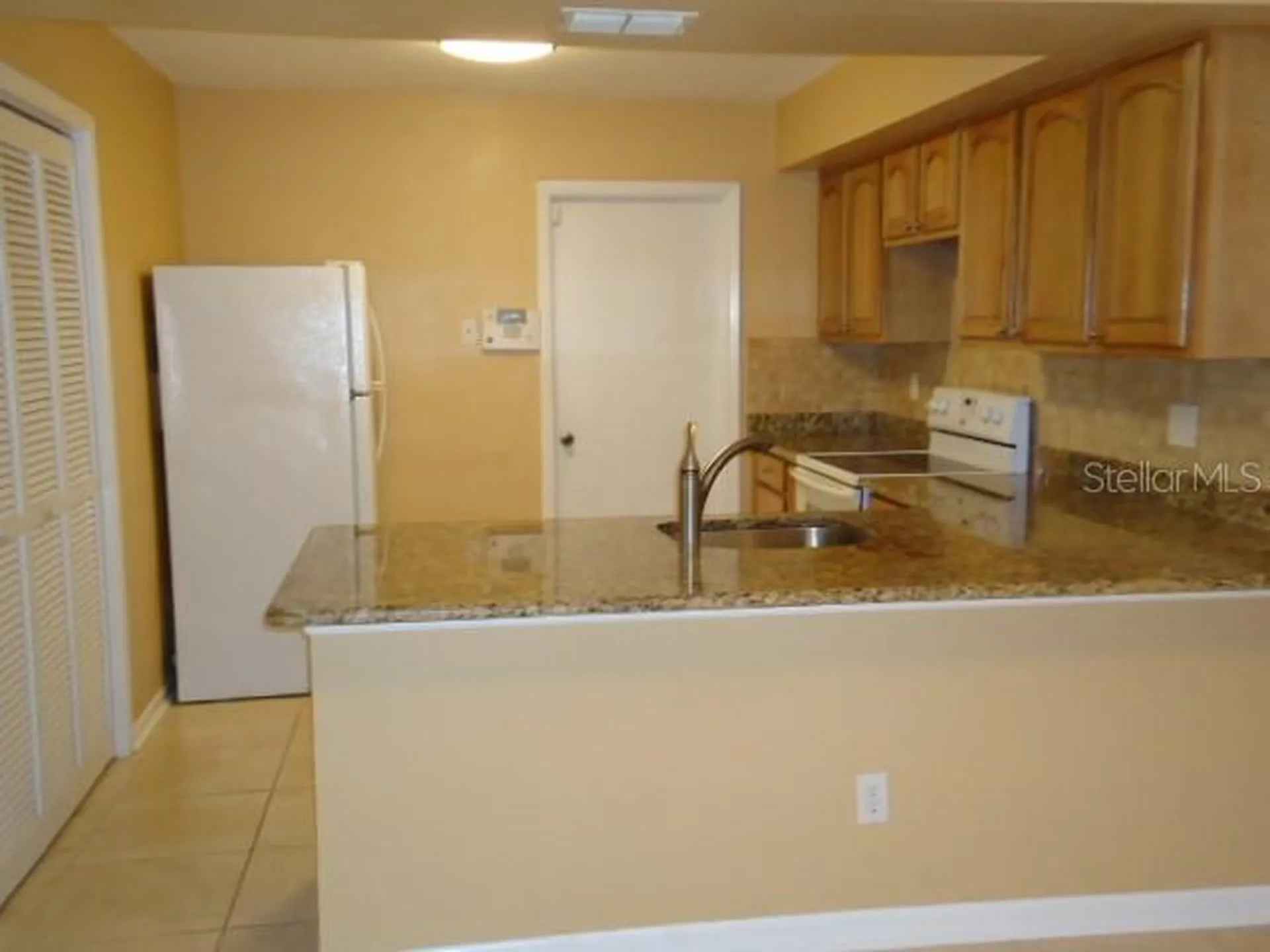 4012 Circlewood Court Tampa FL 33614