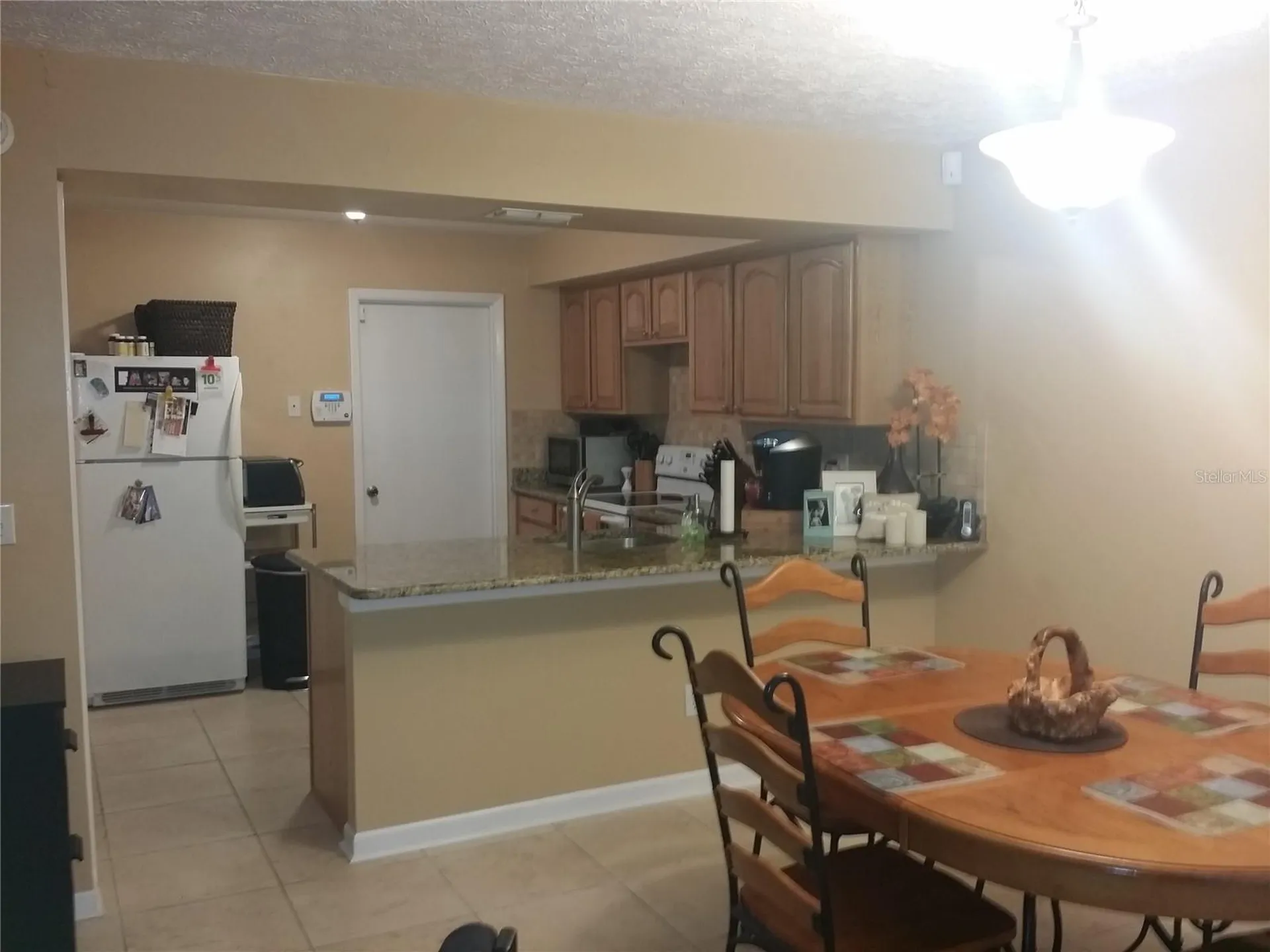 4012 Circlewood Court Tampa FL 33614