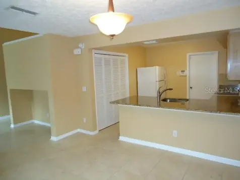 4012 Circlewood Court Tampa FL 33614