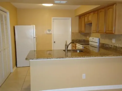 4012 Circlewood Court Tampa FL 33614