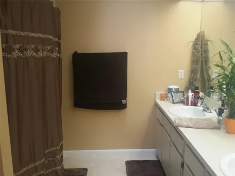 4012 Circlewood Court Tampa FL 33614