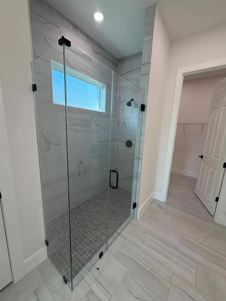 13 Lateen Sail Drive Placida FL 33946