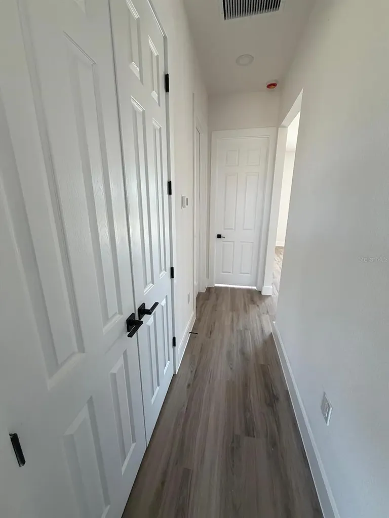 13 Lateen Sail Drive Placida FL 33946