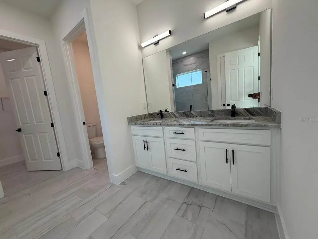 13 Lateen Sail Drive Placida FL 33946