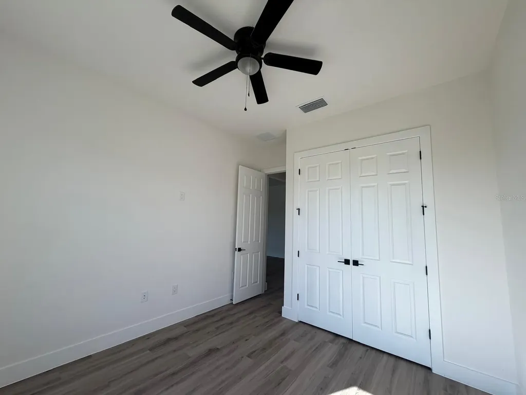 13 Lateen Sail Drive Placida FL 33946