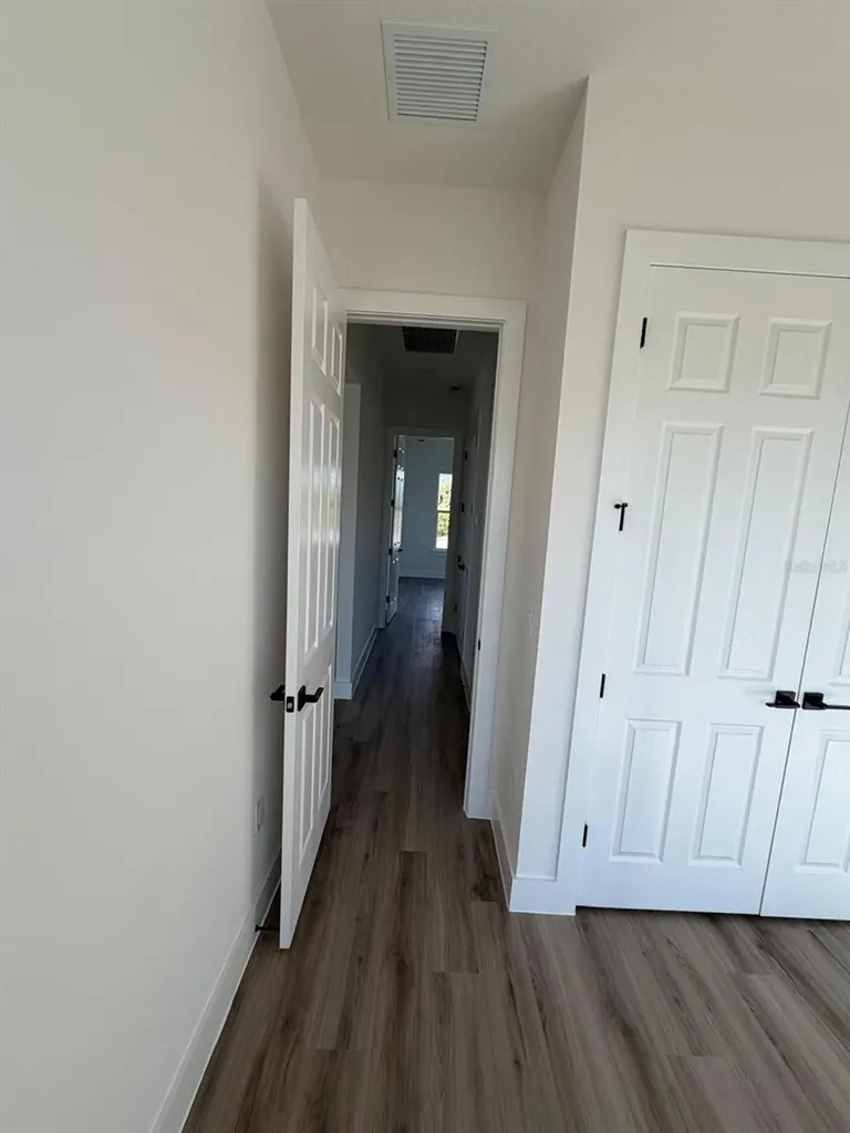 13 Lateen Sail Drive Placida FL 33946
