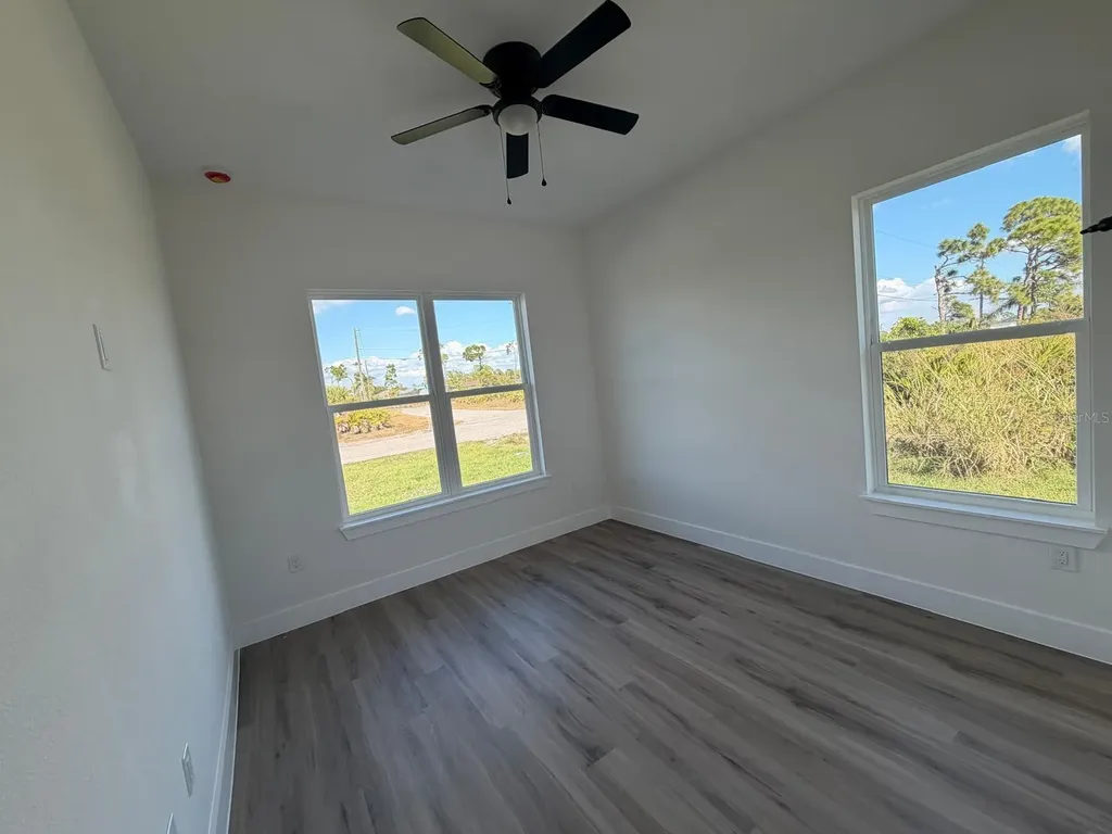 13 Lateen Sail Drive Placida FL 33946