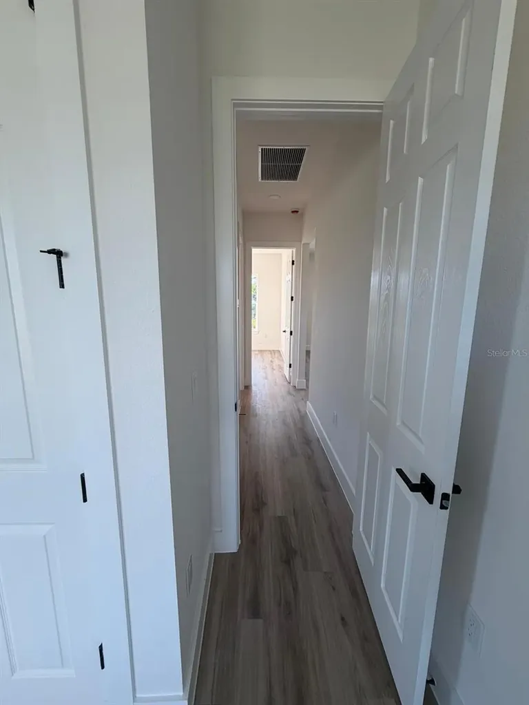 13 Lateen Sail Drive Placida FL 33946