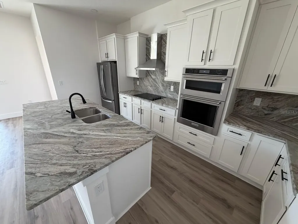 13 Lateen Sail Drive Placida FL 33946