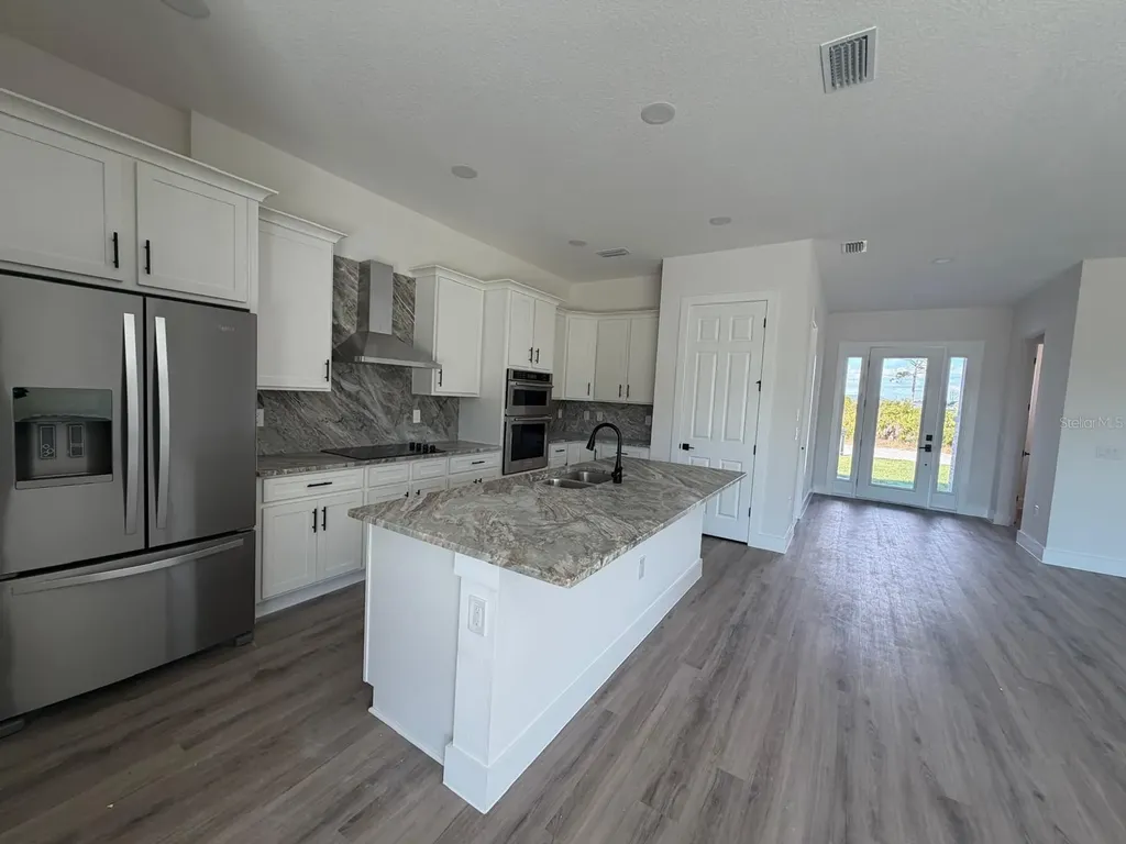 13 Lateen Sail Drive Placida FL 33946