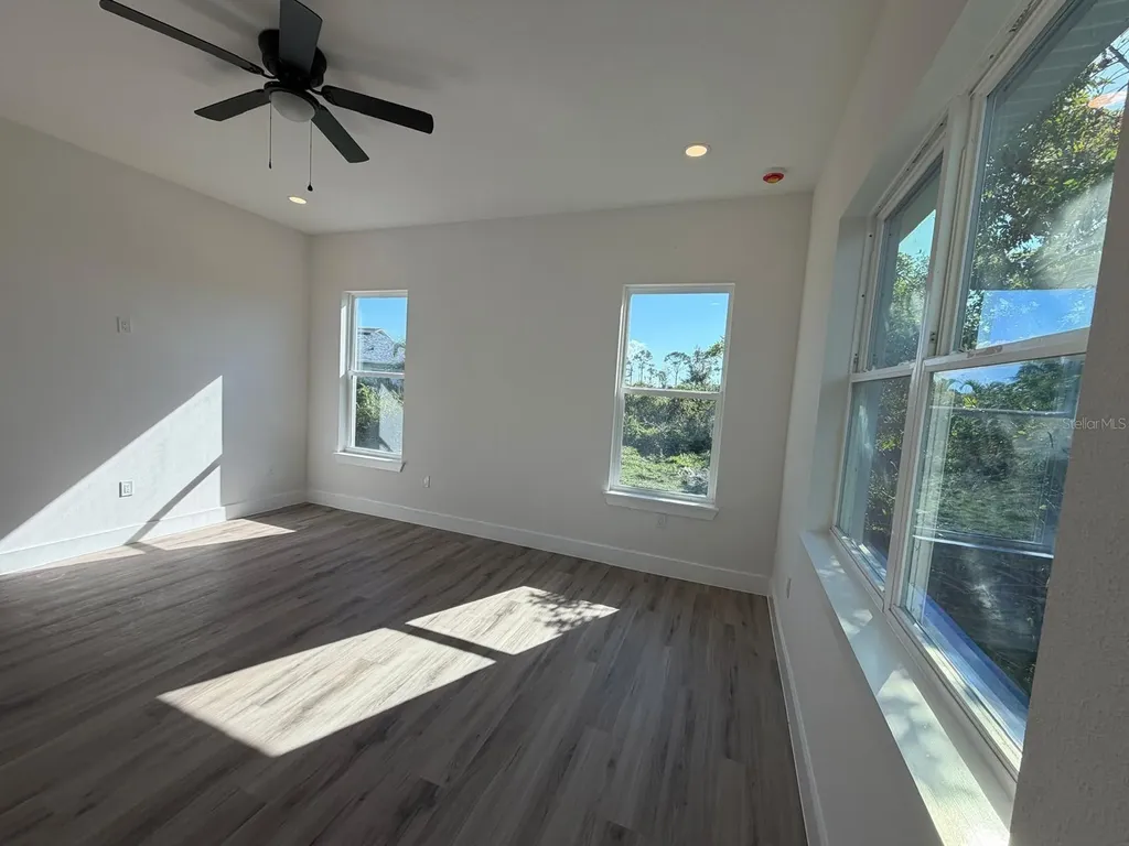 13 Lateen Sail Drive Placida FL 33946