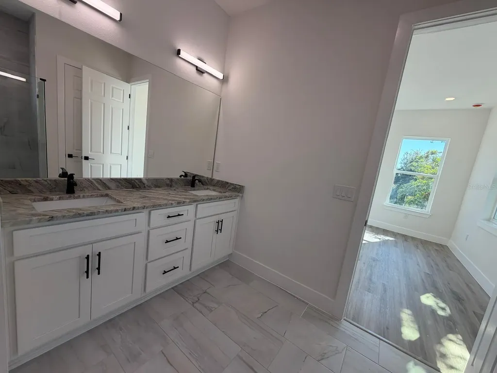 13 Lateen Sail Drive Placida FL 33946