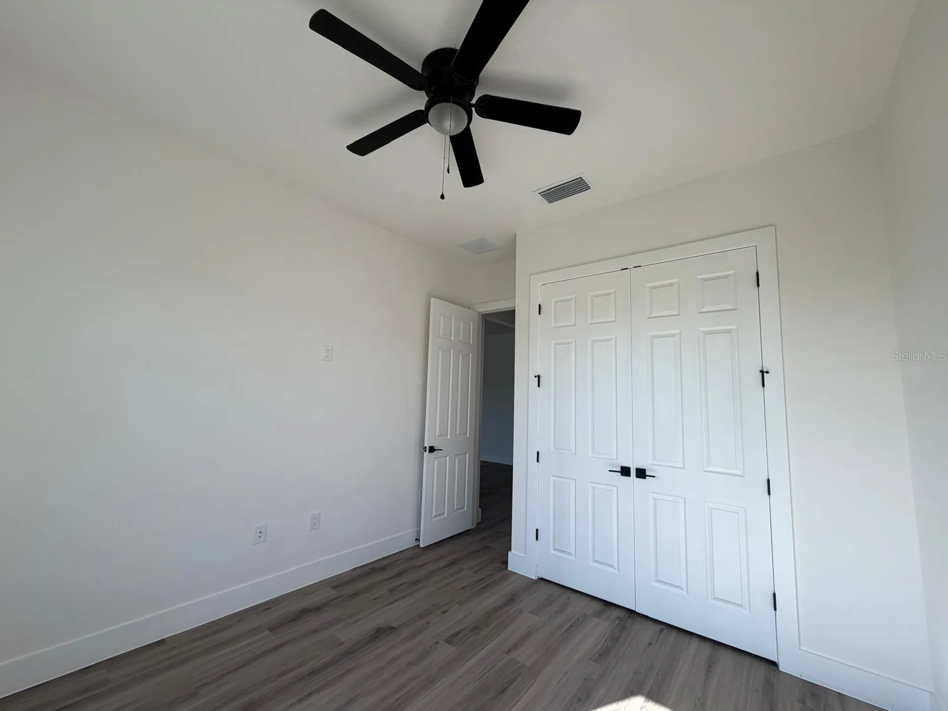 13 Lateen Sail Drive Placida FL 33946