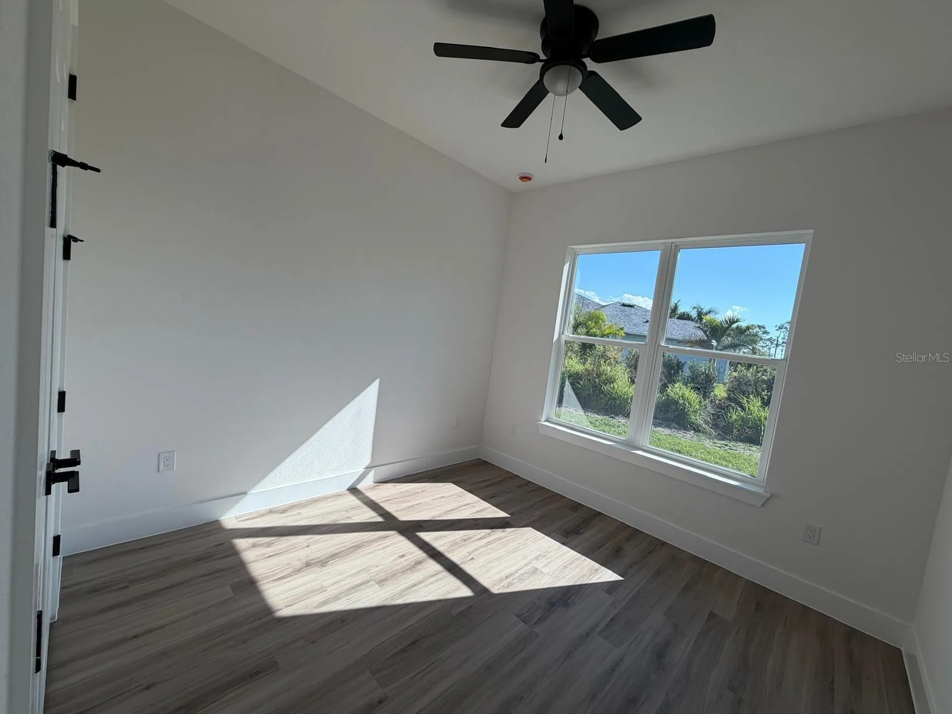 13 Lateen Sail Drive Placida FL 33946