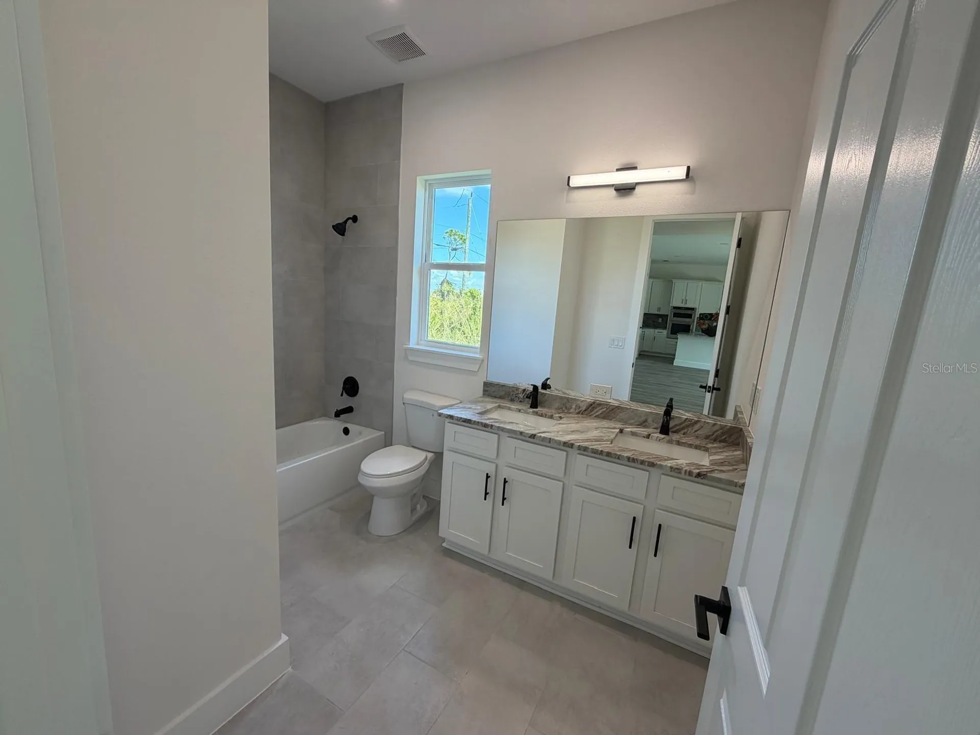 13 Lateen Sail Drive Placida FL 33946