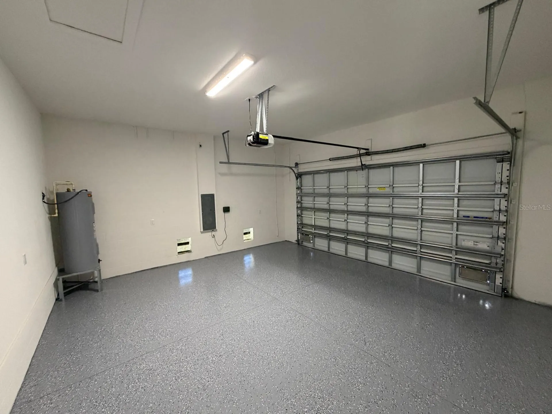 13 Lateen Sail Drive Placida FL 33946