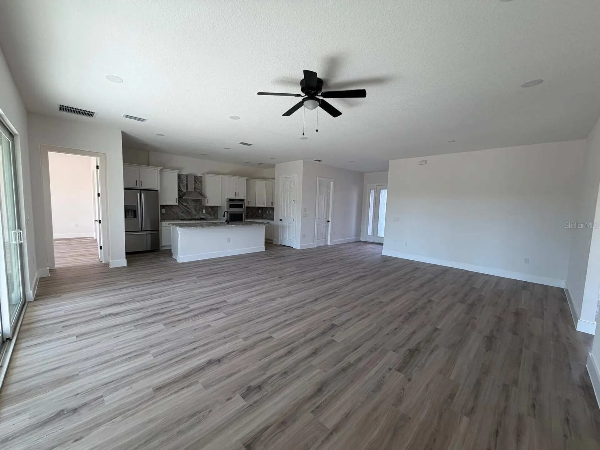13 Lateen Sail Drive Placida FL 33946