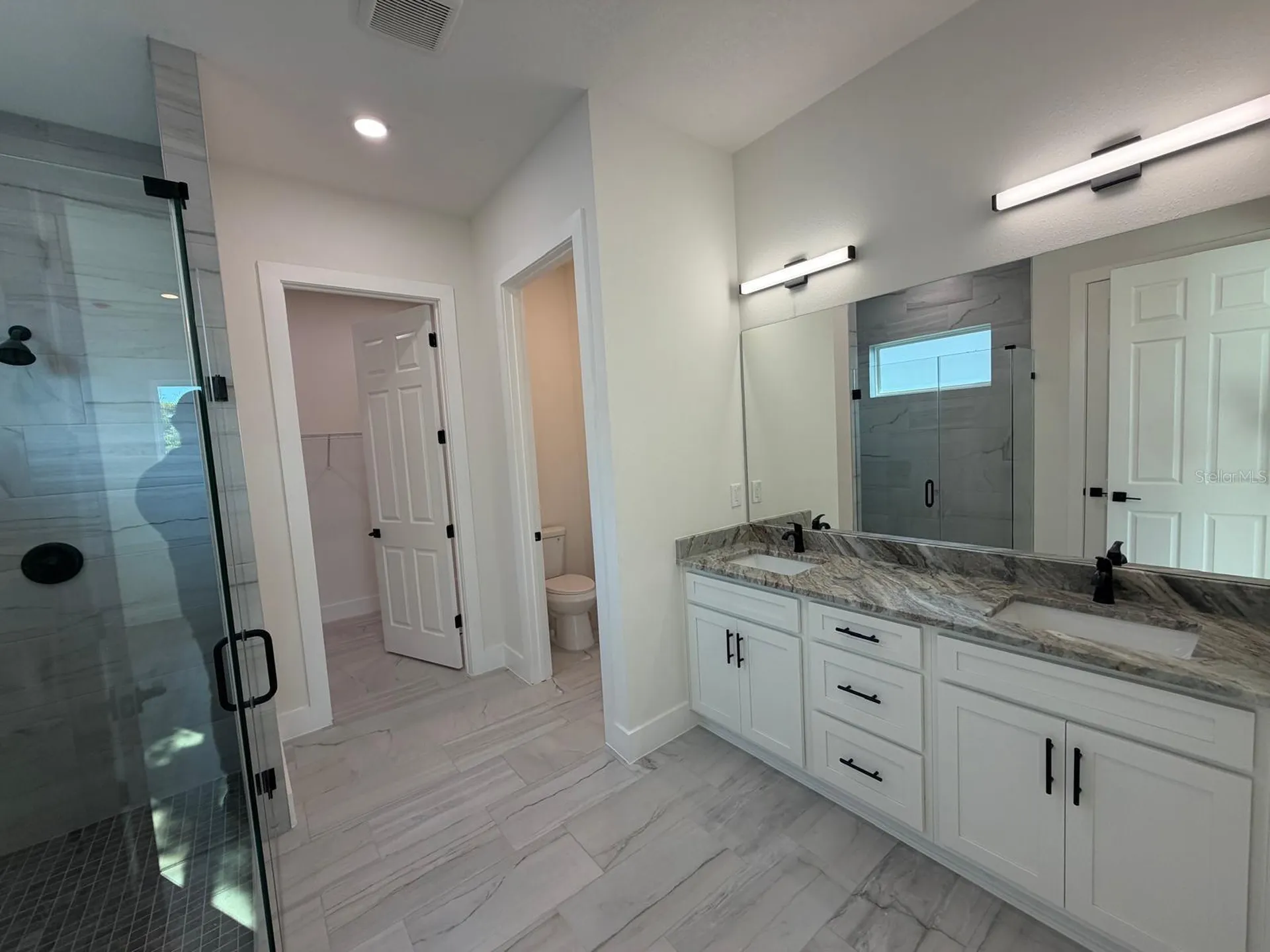 13 Lateen Sail Drive Placida FL 33946