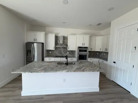 13 Lateen Sail Drive Placida FL 33946