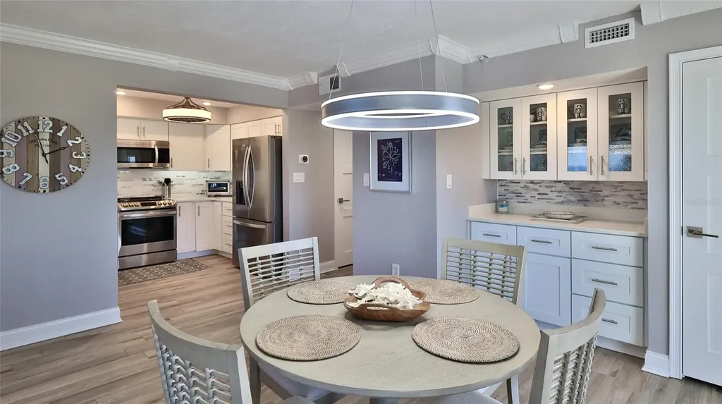 5207 S Atlantic Avenue New Smyrna Beach FL 32169