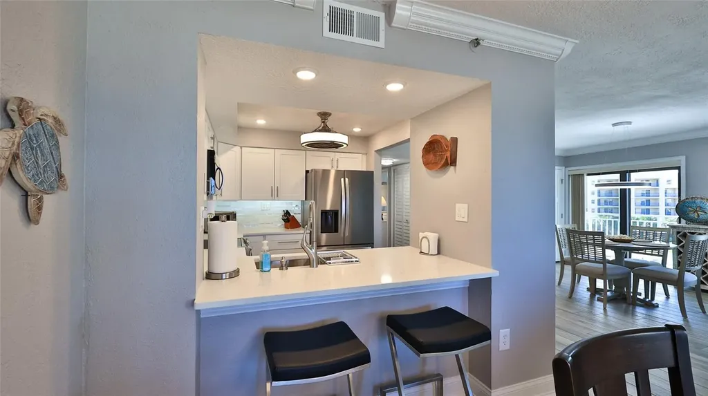 5207 S Atlantic Avenue New Smyrna Beach FL 32169