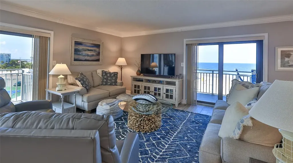 5207 S Atlantic Avenue New Smyrna Beach FL 32169