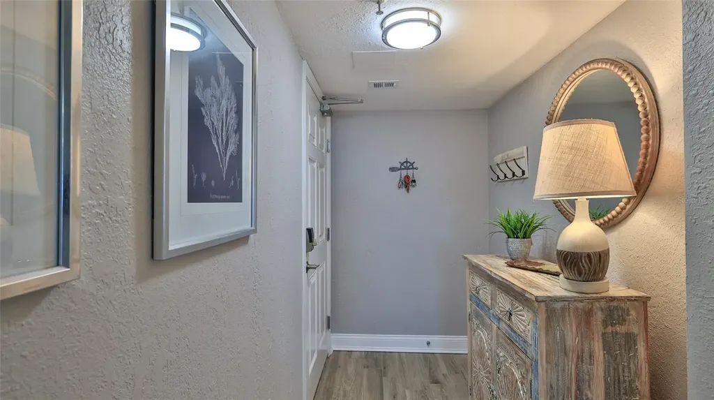 5207 S Atlantic Avenue New Smyrna Beach FL 32169
