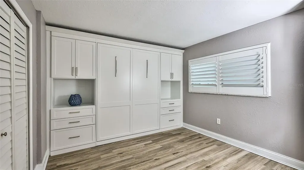 5207 S Atlantic Avenue New Smyrna Beach FL 32169