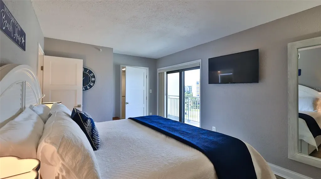 5207 S Atlantic Avenue New Smyrna Beach FL 32169