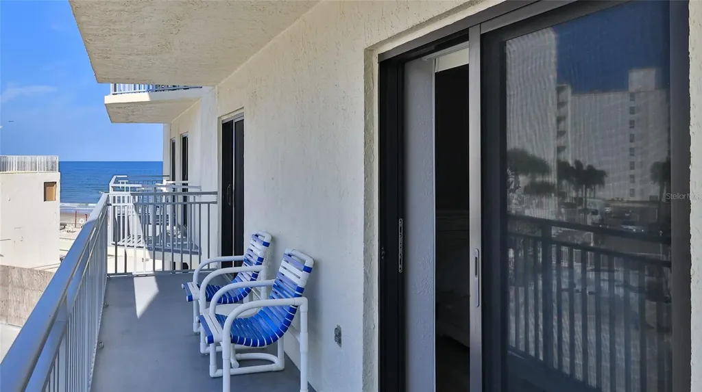 5207 S Atlantic Avenue New Smyrna Beach FL 32169