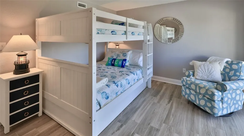 5207 S Atlantic Avenue New Smyrna Beach FL 32169