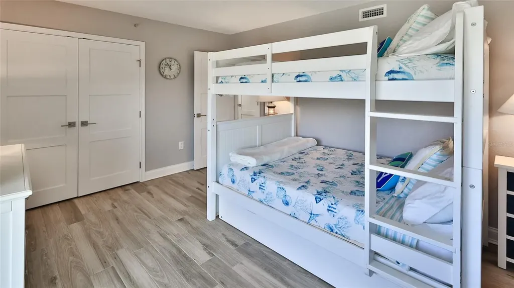 5207 S Atlantic Avenue New Smyrna Beach FL 32169