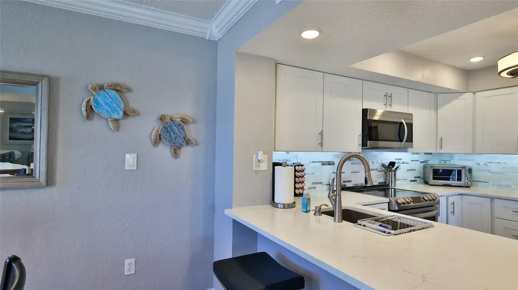 5207 S Atlantic Avenue New Smyrna Beach FL 32169
