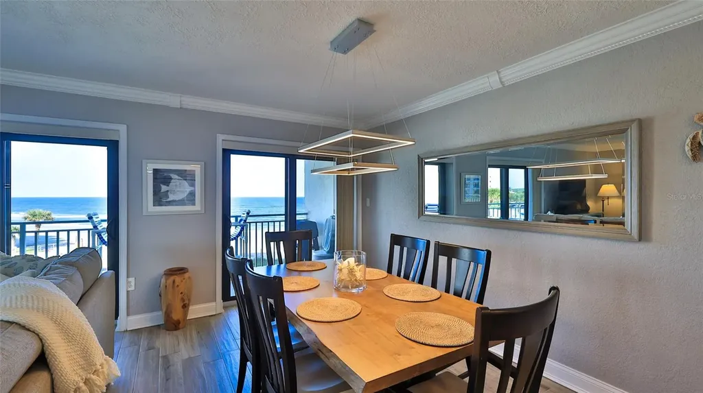 5207 S Atlantic Avenue New Smyrna Beach FL 32169