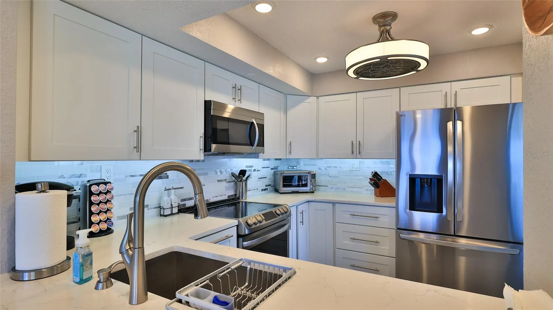 5207 S Atlantic Avenue New Smyrna Beach FL 32169