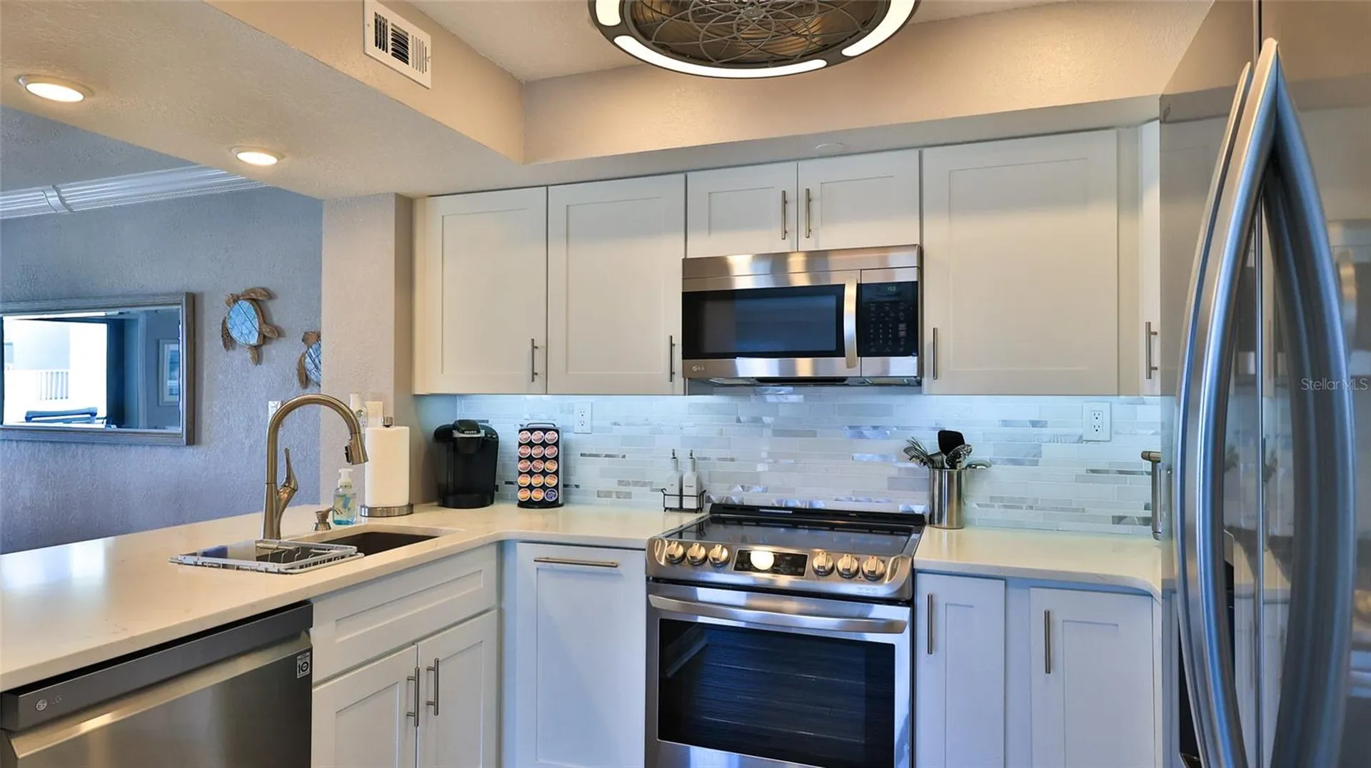 5207 S Atlantic Avenue New Smyrna Beach FL 32169