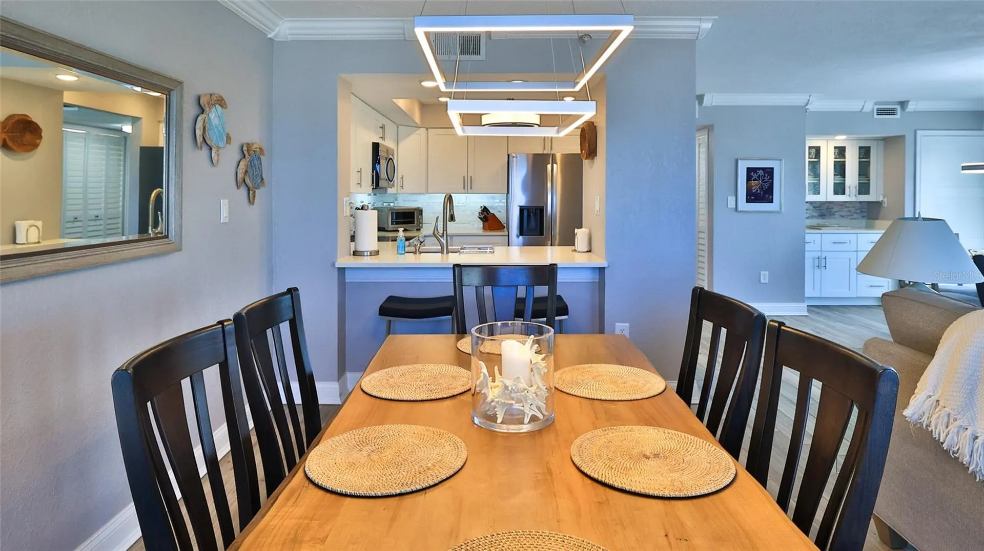 5207 S Atlantic Avenue New Smyrna Beach FL 32169