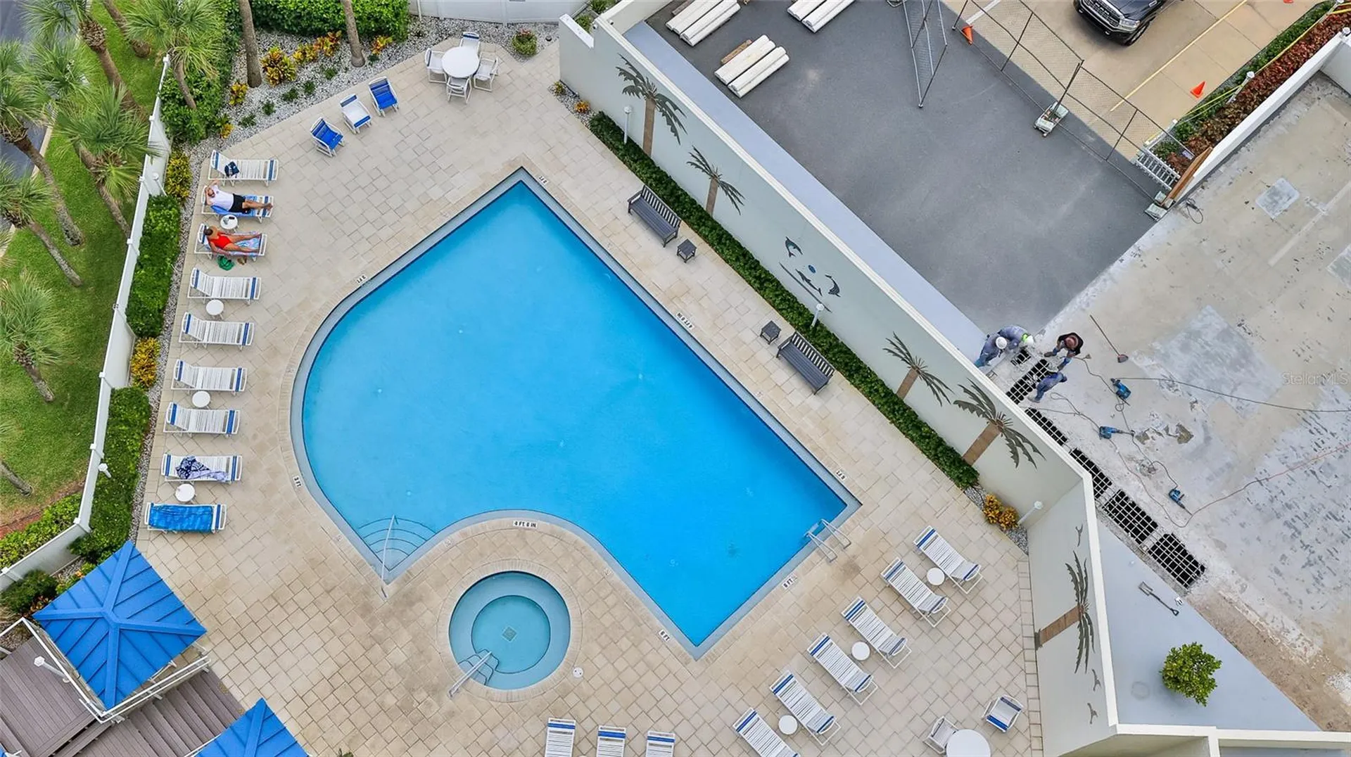 5207 S Atlantic Avenue New Smyrna Beach FL 32169