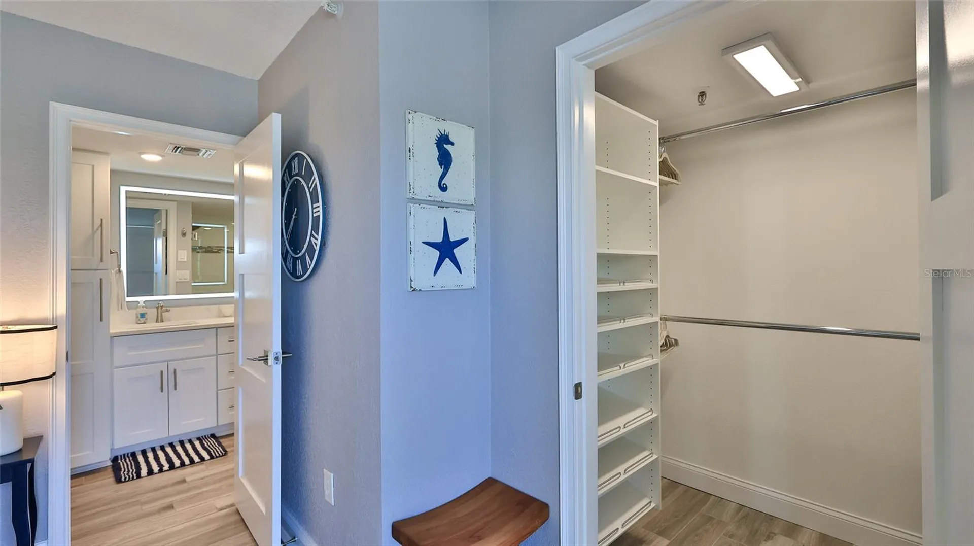 5207 S Atlantic Avenue New Smyrna Beach FL 32169