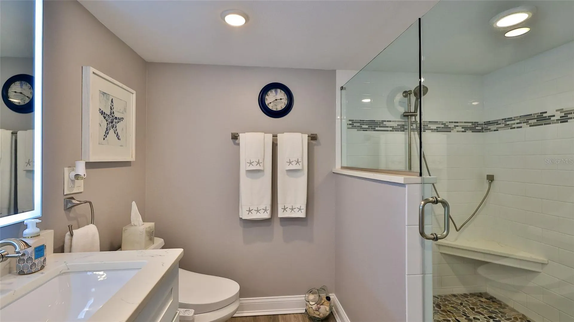 5207 S Atlantic Avenue New Smyrna Beach FL 32169