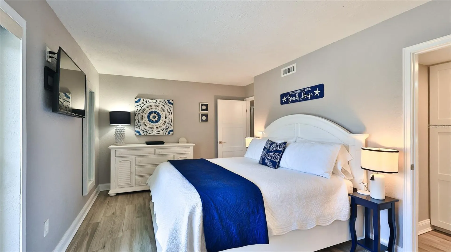 5207 S Atlantic Avenue New Smyrna Beach FL 32169