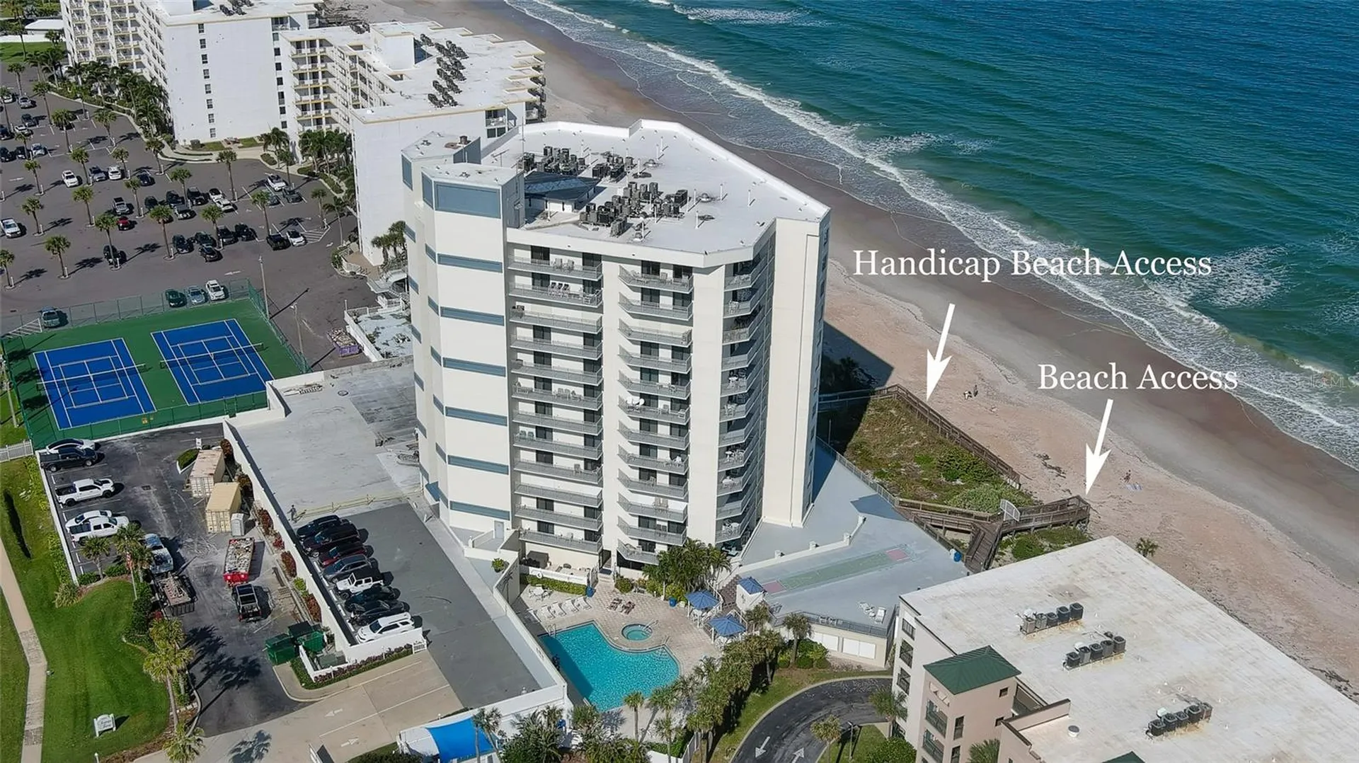 5207 S Atlantic Avenue New Smyrna Beach FL 32169