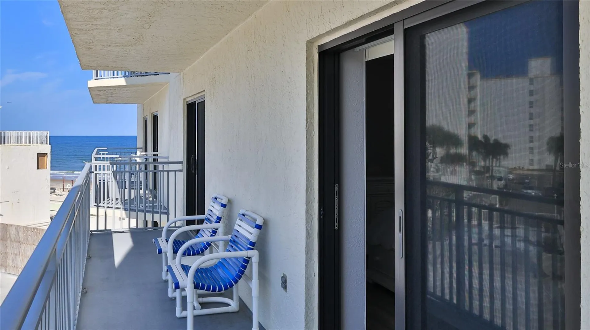 5207 S Atlantic Avenue New Smyrna Beach FL 32169