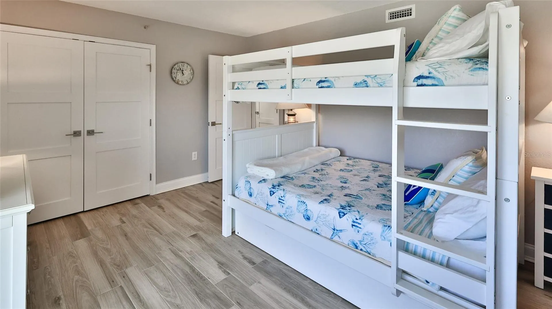 5207 S Atlantic Avenue New Smyrna Beach FL 32169
