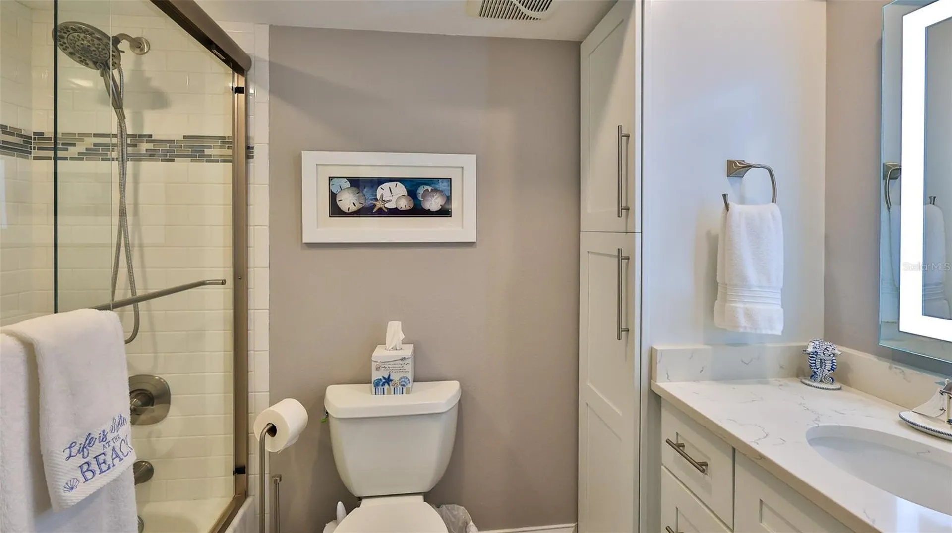 5207 S Atlantic Avenue New Smyrna Beach FL 32169