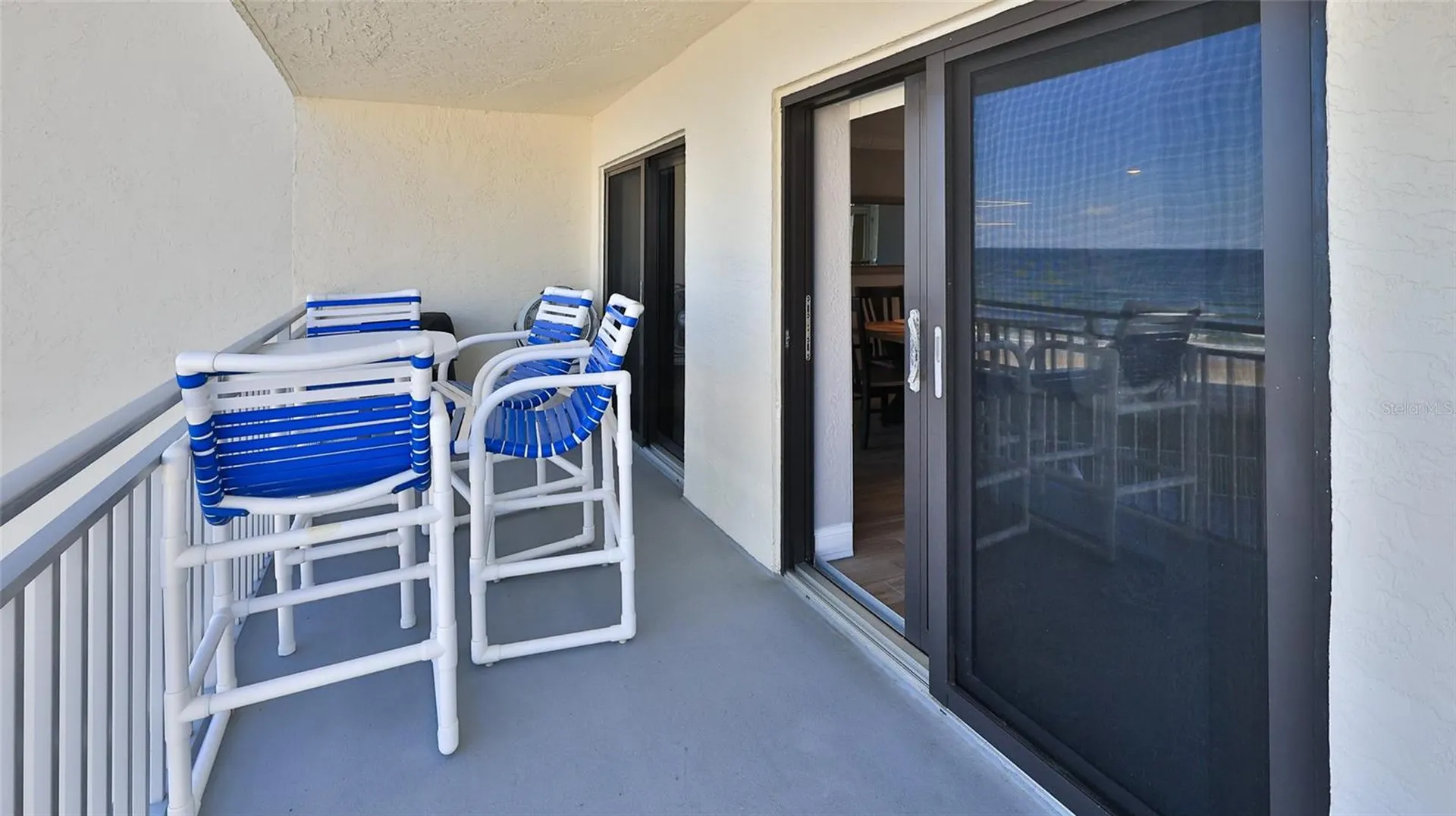 5207 S Atlantic Avenue New Smyrna Beach FL 32169
